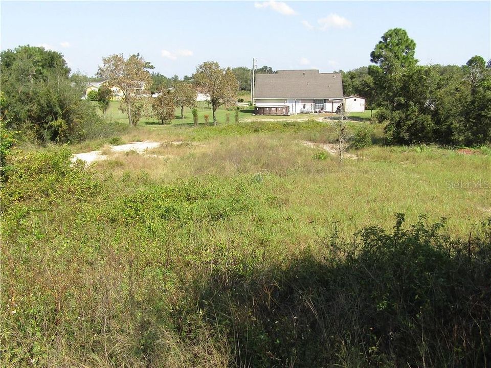 Recently Sold: $17,500 (0.47 acres)