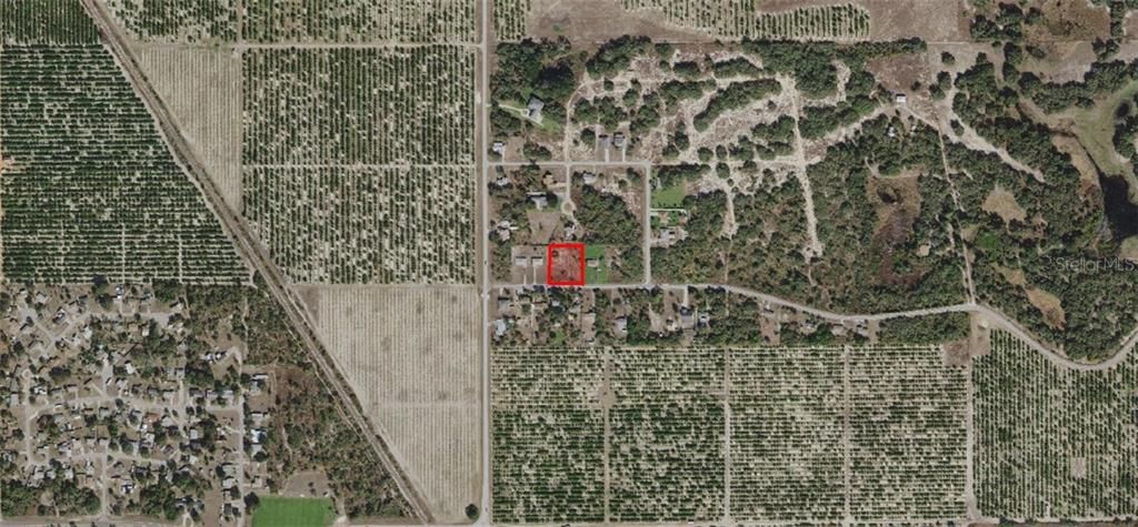 Recently Sold: $17,500 (0.47 acres)