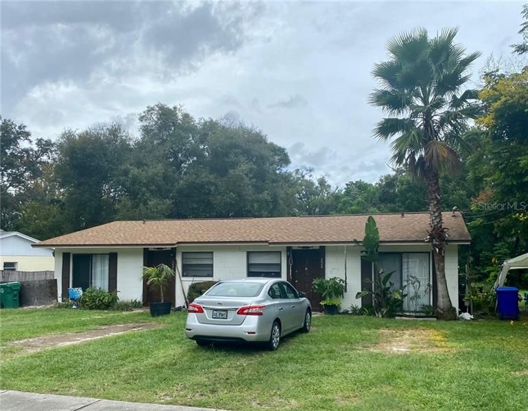 Recently Sold: $260,000 (0 beds, 0 baths, 1560 Square Feet)