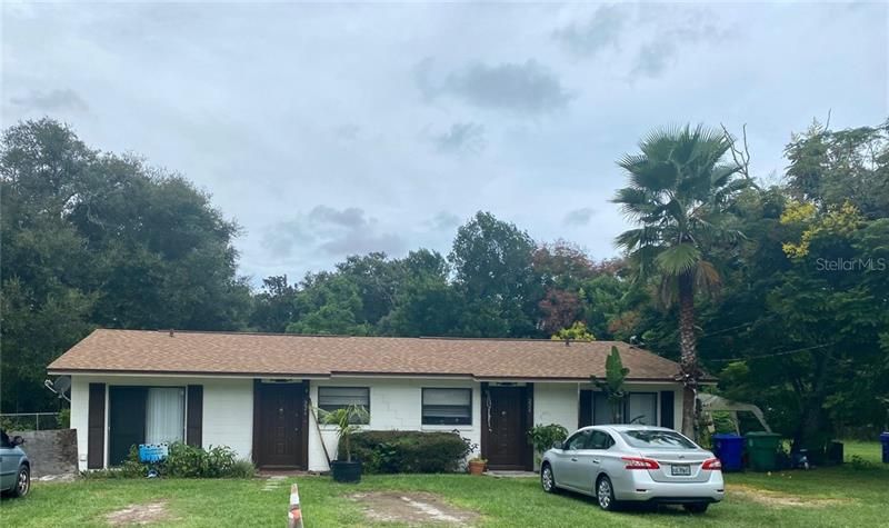 Recently Sold: $260,000 (0 beds, 0 baths, 1560 Square Feet)