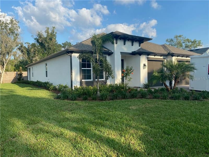 Recently Sold: $520,000 (4 beds, 3 baths, 2309 Square Feet)