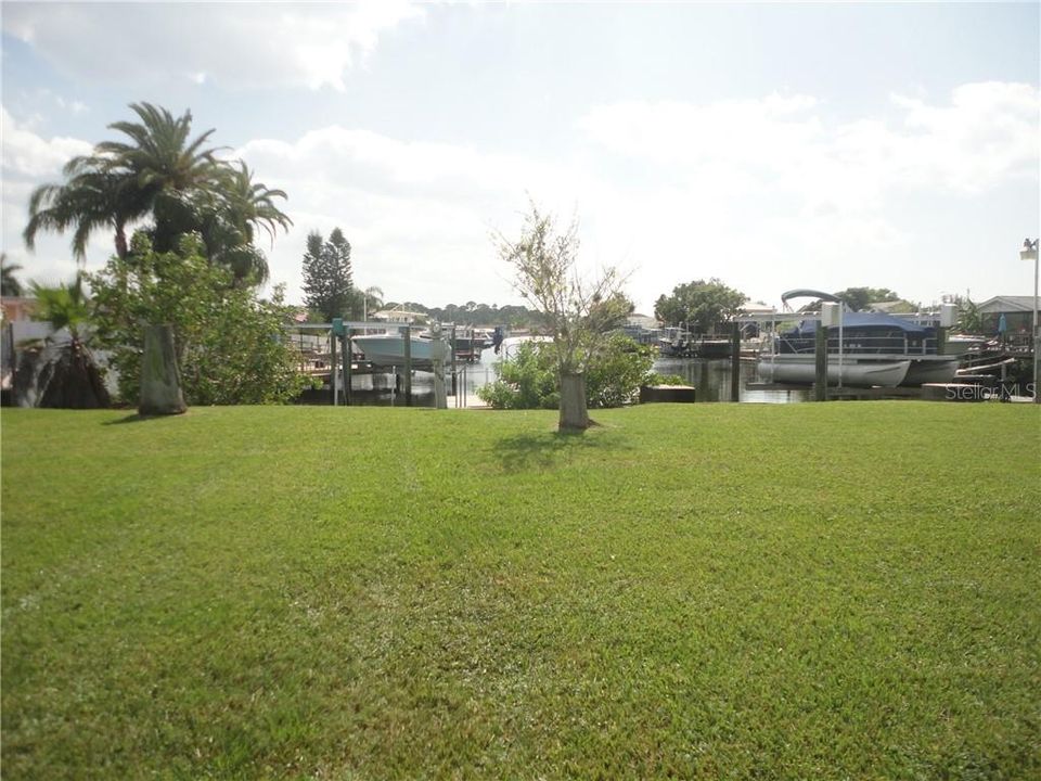 Vendido Recientemente: $59,900 (0.02 acres)