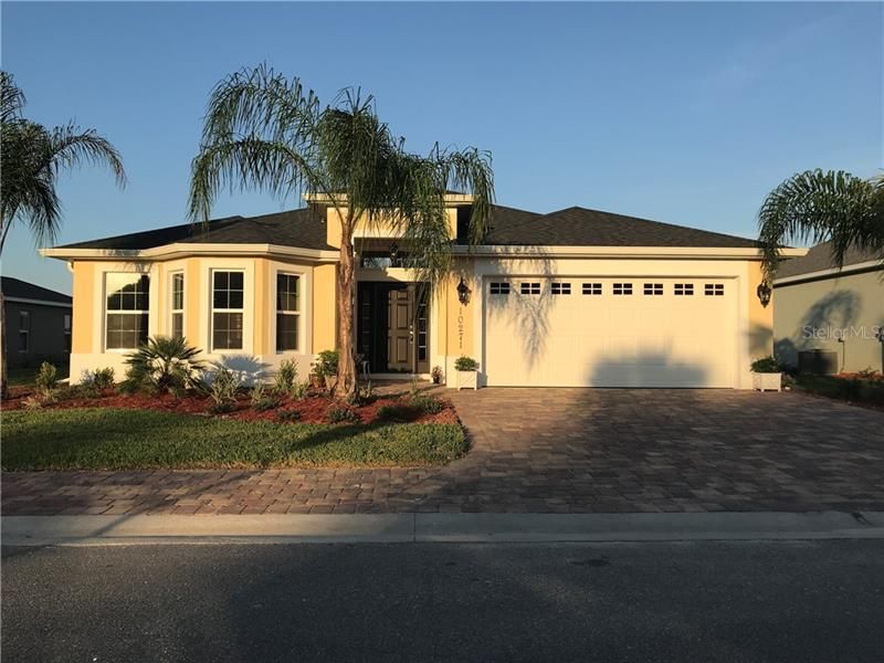Recently Sold: $245,825 (3 beds, 2 baths, 1652 Square Feet)