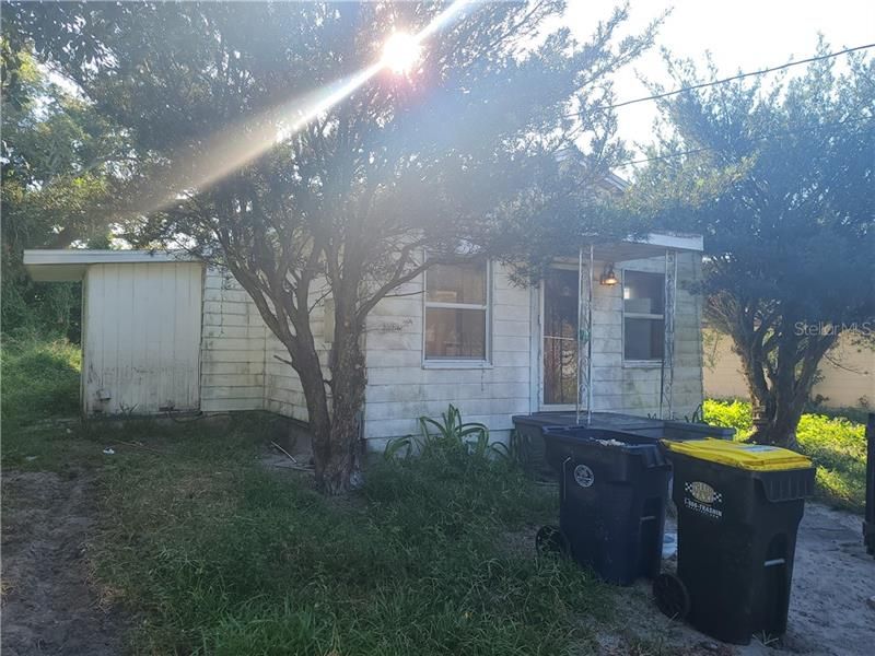 Recently Sold: $79,000 (3 beds, 1 baths, 1259 Square Feet)