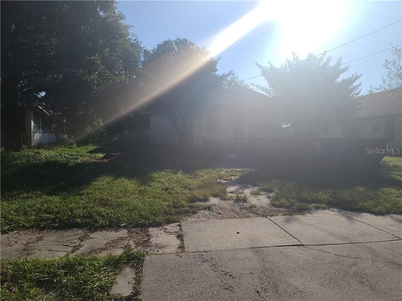 Recently Sold: $79,000 (3 beds, 1 baths, 1259 Square Feet)