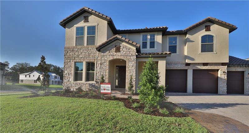 Recently Sold: $576,050 (5 beds, 4 baths, 4057 Square Feet)