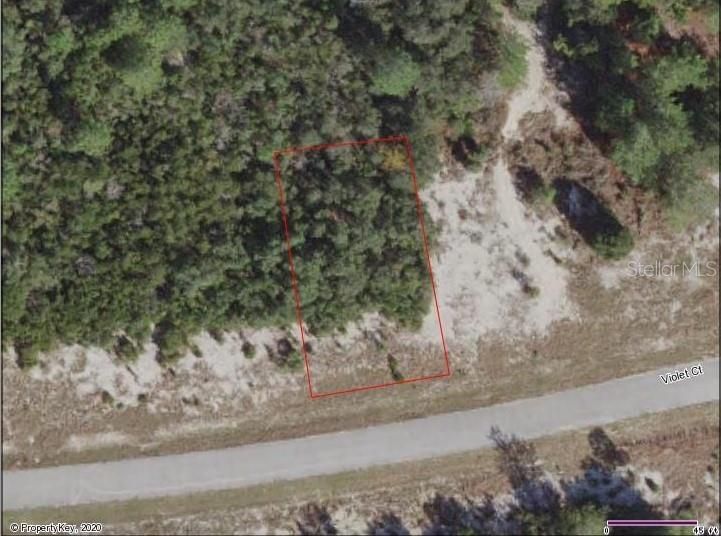 Recently Sold: $30,000 (0.19 acres)