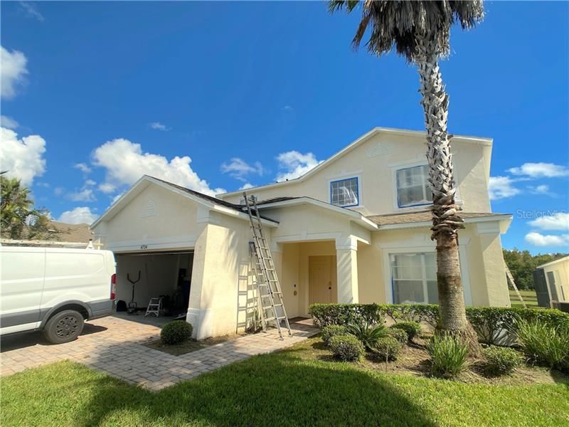 Recently Sold: $292,000 (5 beds, 4 baths, 2604 Square Feet)