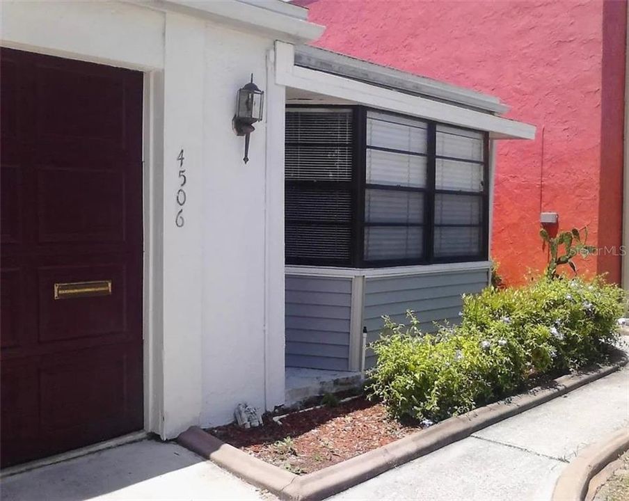 Recently Sold: $131,000 (3 beds, 2 baths, 1320 Square Feet)