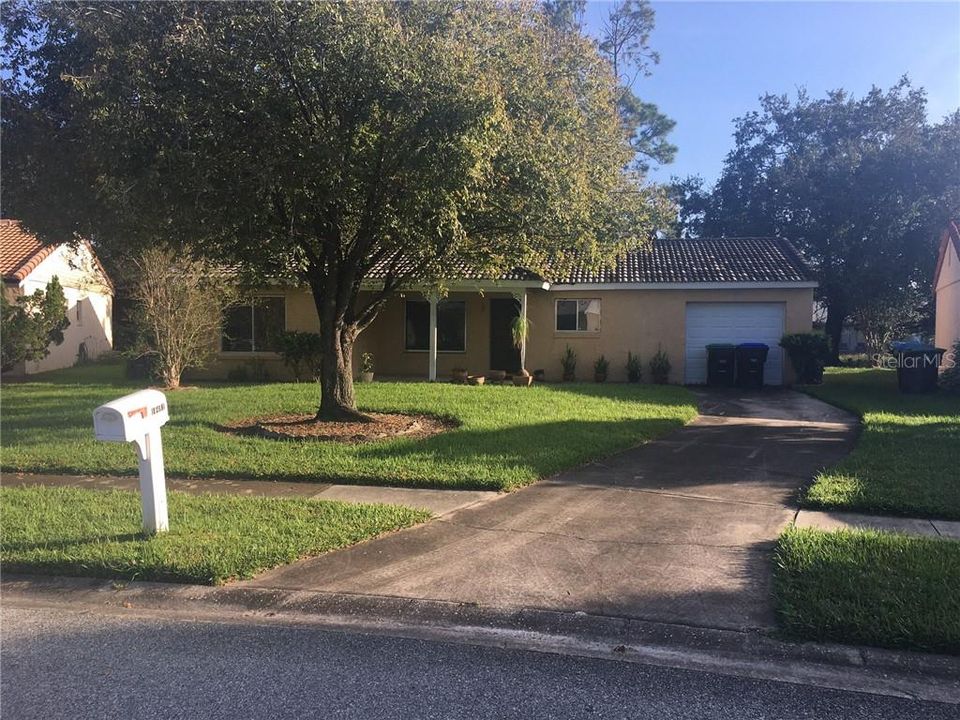 Recently Sold: $174,000 (2 beds, 2 baths, 1540 Square Feet)