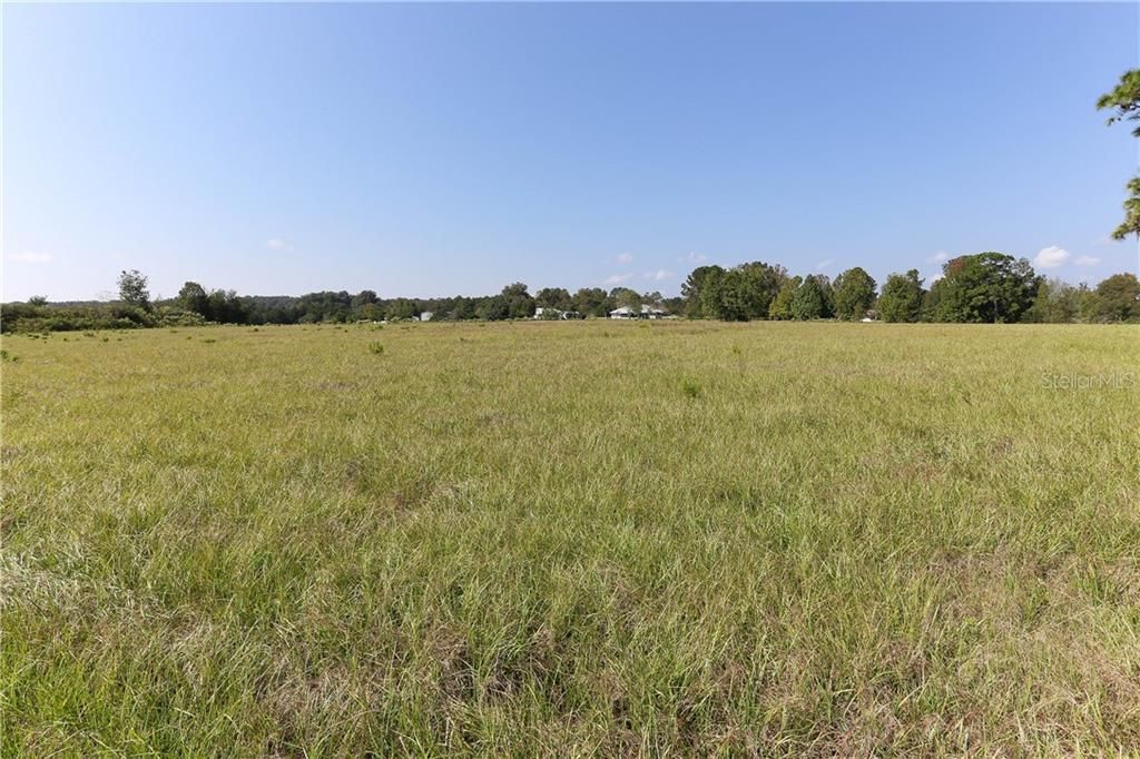 Recently Sold: $130,000 (10.01 acres)