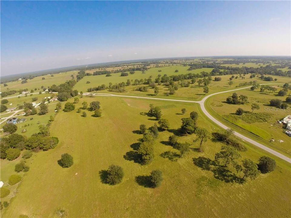 Recently Sold: $130,000 (10.01 acres)