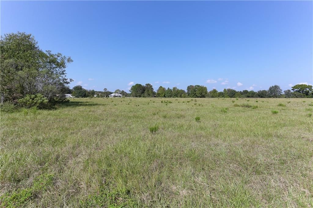 Recently Sold: $130,000 (10.01 acres)