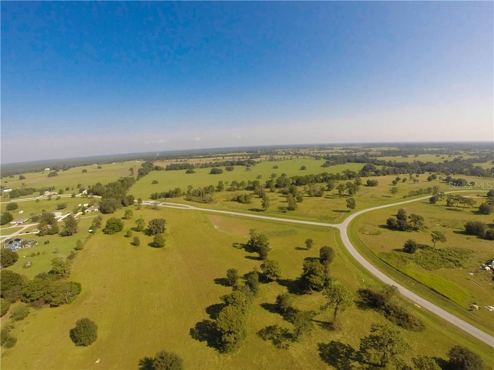 Vendido Recientemente: $130,000 (10.01 acres)