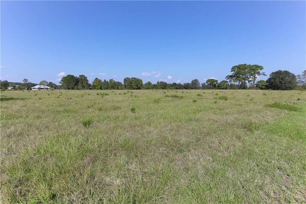 Vendido Recientemente: $130,000 (10.01 acres)