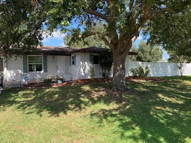 Recently Sold: $214,900 (4 beds, 2 baths, 1683 Square Feet)