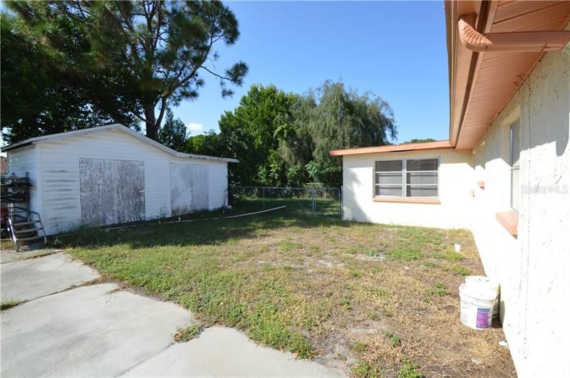 Recently Sold: $124,900 (2 beds, 1 baths, 1008 Square Feet)