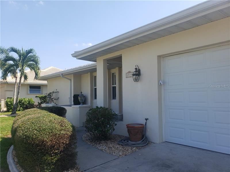 Recently Sold: $482,500 (3 beds, 2 baths, 2240 Square Feet)