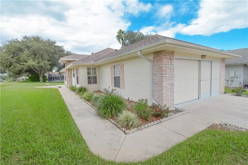 Recently Sold: $170,000 (2 beds, 2 baths, 1341 Square Feet)