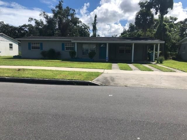 Recently Sold: $188,000 (3 beds, 1 baths, 1300 Square Feet)