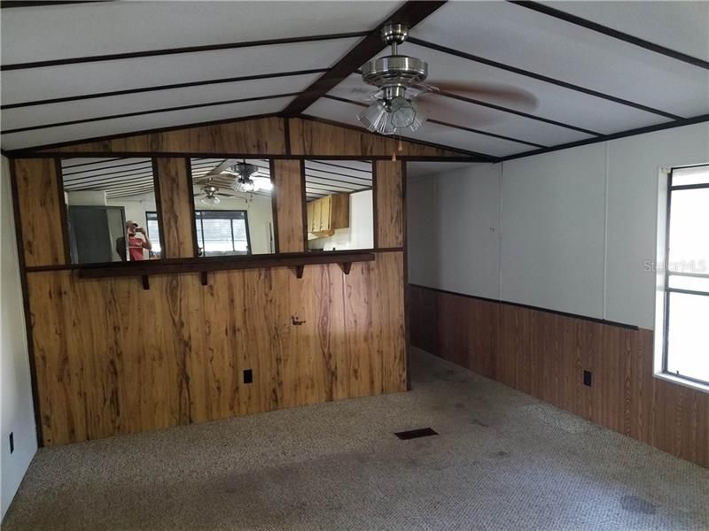 Vendido Recientemente: $130,000 (2 camas, 1 baños, 792 Pies cuadrados)