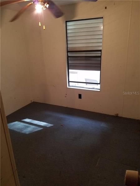 Recently Sold: $130,000 (2 beds, 1 baths, 792 Square Feet)