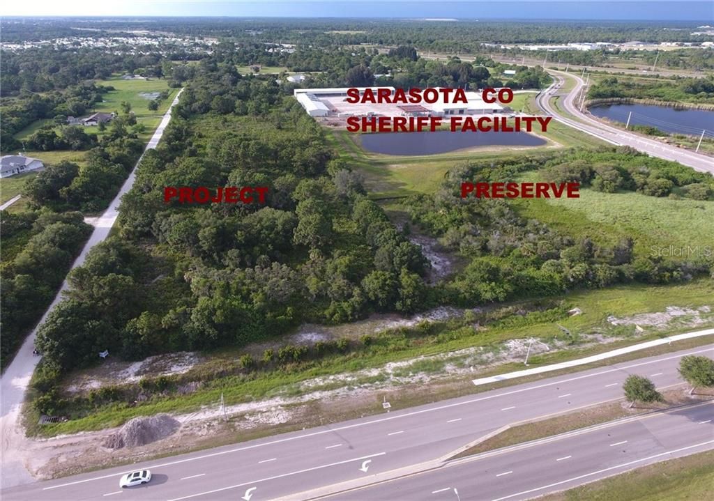 Недавно продано: $3,000,000 (5.45 acres)