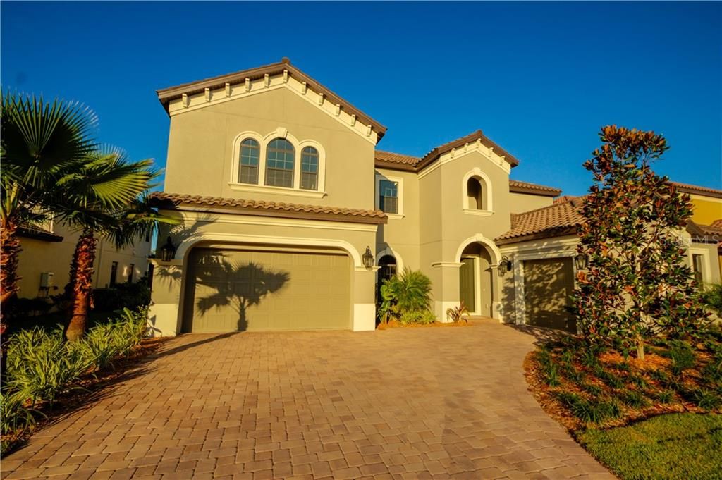 Recently Rented: $5,500 (5 beds, 3 baths, 4337 Square Feet)