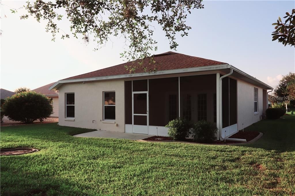 Recently Sold: $215,000 (3 beds, 2 baths, 1509 Square Feet)