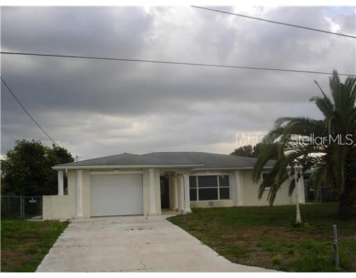 Recently Sold: $250,000 (2 beds, 2 baths, 1550 Square Feet)