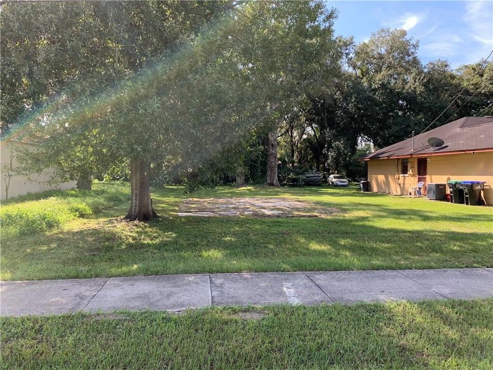 Недавно продано: $35,000 (0.16 acres)