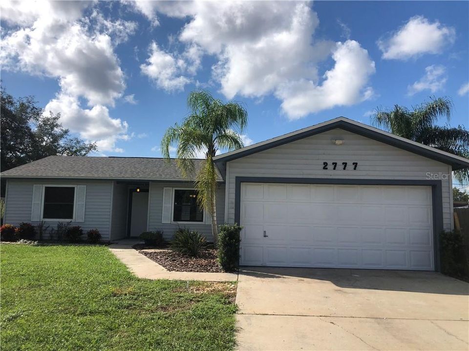 Recently Rented: $1,395 (3 beds, 2 baths, 1203 Square Feet)