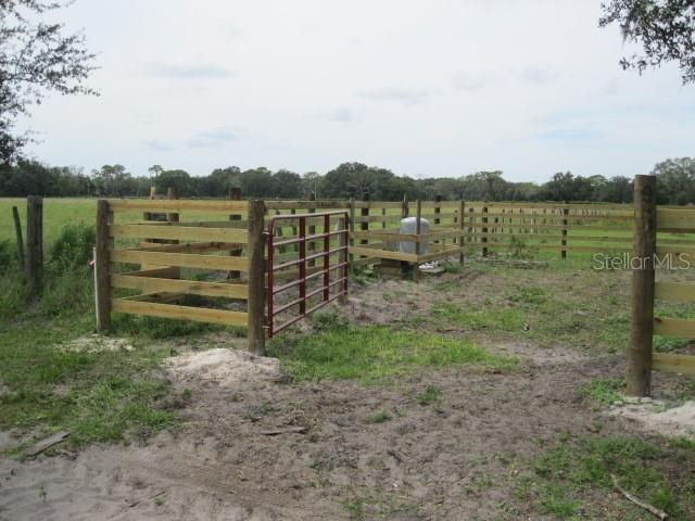 Vendido Recientemente: $475,000 (17.44 acres)