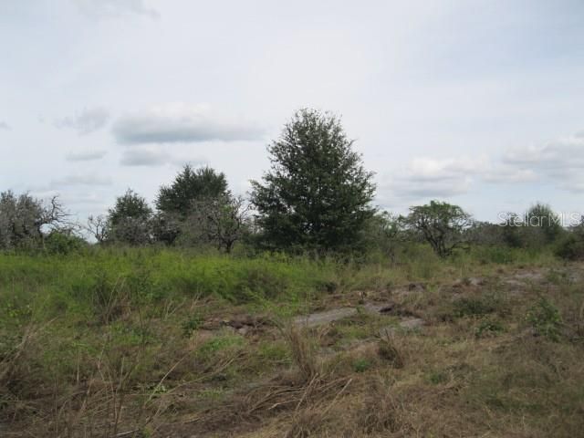 Vendido Recientemente: $475,000 (17.44 acres)