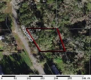 Recently Sold: $8,000 (0.21 acres)