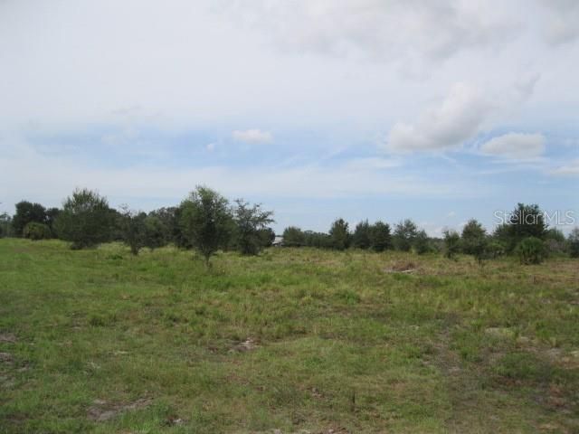 Vendido Recientemente: $465,000 (17.44 acres)