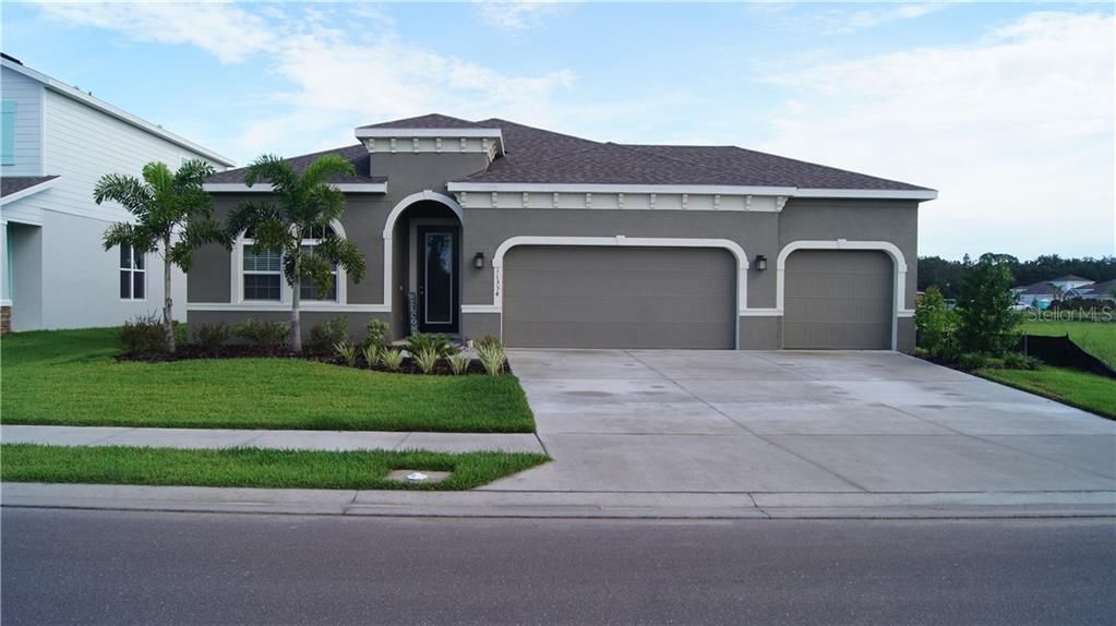 Recently Sold: $342,000 (4 beds, 2 baths, 2034 Square Feet)