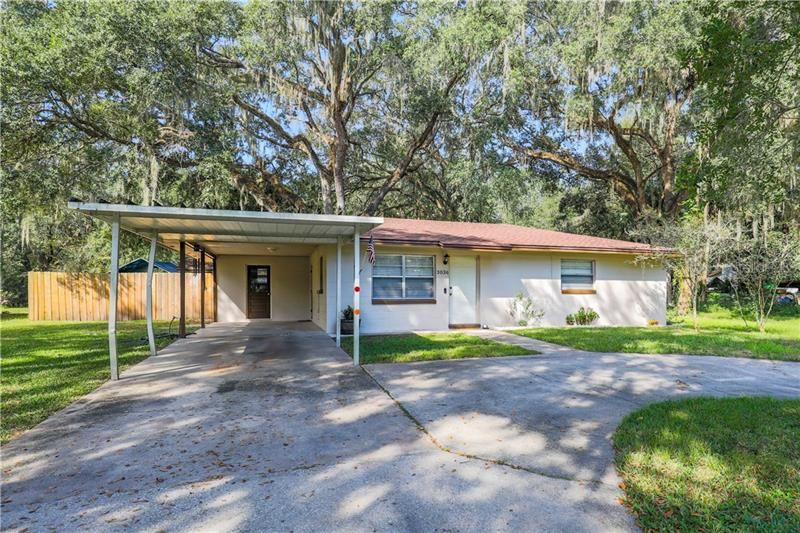 Recently Sold: $120,000 (2 beds, 2 baths, 1014 Square Feet)