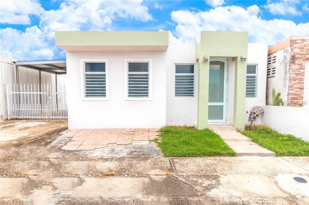 Vendido Recientemente: $108,000 (3 camas, 1 baños, 1010 Pies cuadrados)