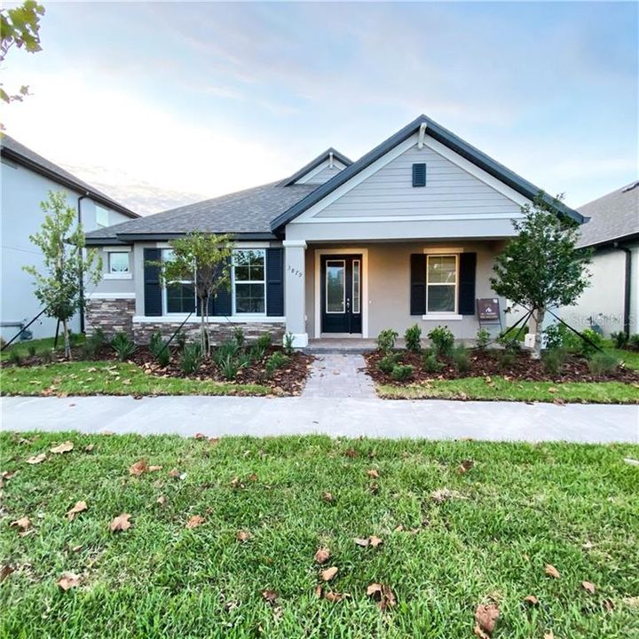 Recently Sold: $334,280 (3 beds, 2 baths, 2047 Square Feet)