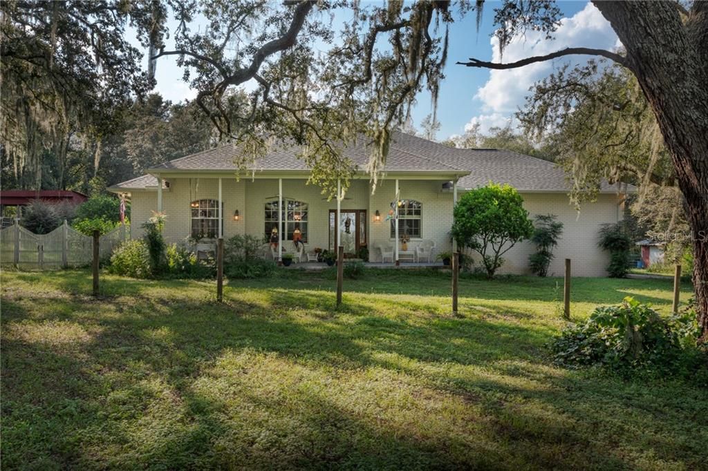 Vendido Recientemente: $455,000 (3 camas, 3 baños, 2656 Pies cuadrados)