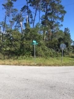 Recently Sold: $27,000 (0.31 acres)