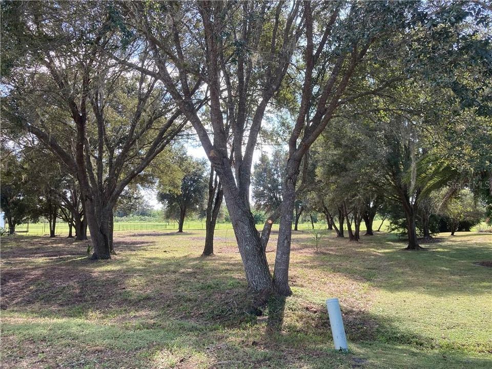 Recently Sold: $159,900 (0.94 acres)