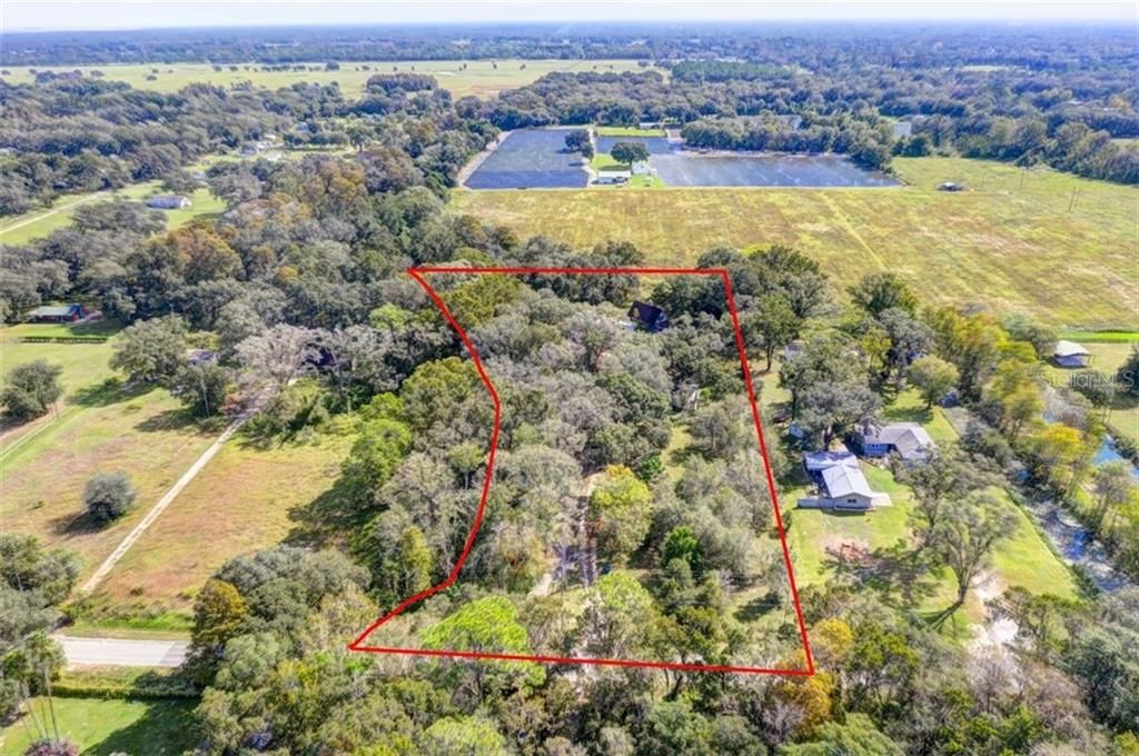 Recently Sold: $225,000 (5 beds, 4 baths, 2070 Square Feet)