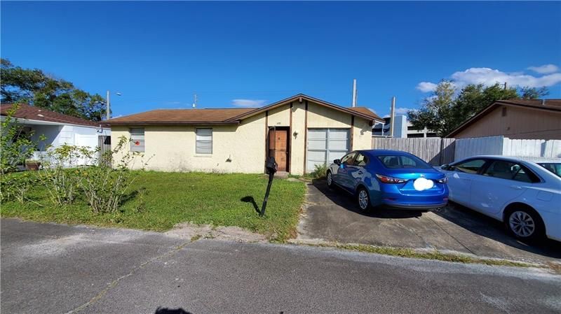 Recently Sold: $135,000 (3 beds, 1 baths, 1050 Square Feet)