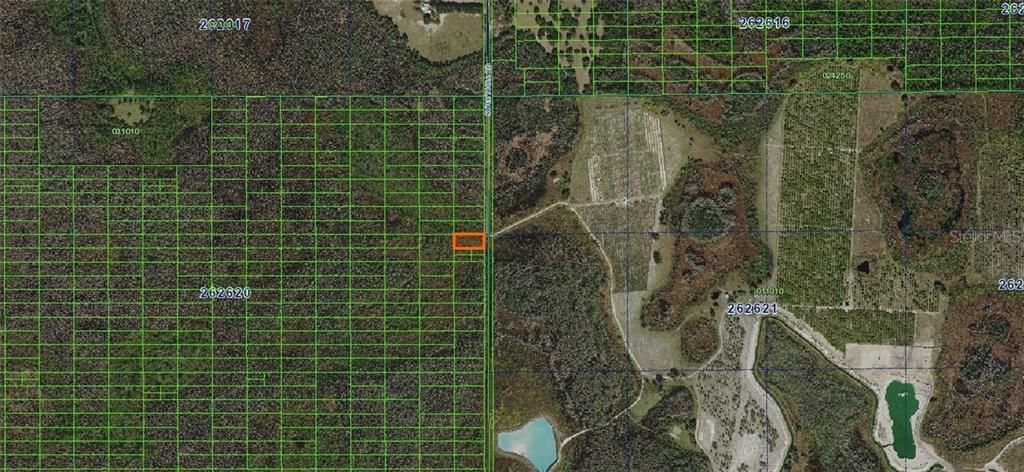 For Sale: $29,999 (0.88 acres)