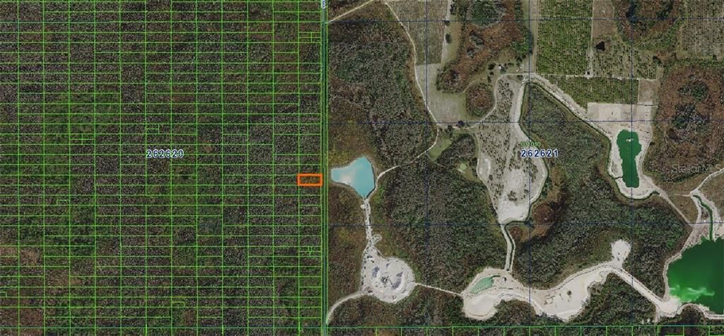 For Sale: $29,999 (0.88 acres)