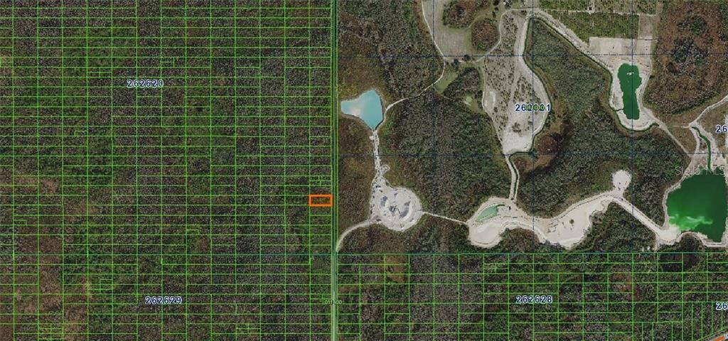 For Sale: $29,999 (0.88 acres)