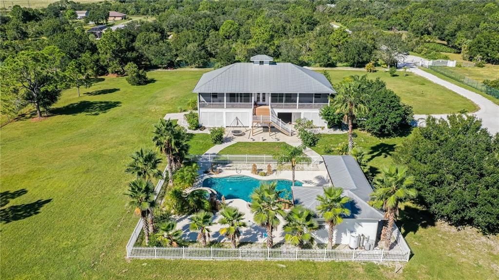 Vendido Recientemente: $674,900 (4 camas, 3 baños, 2693 Pies cuadrados)