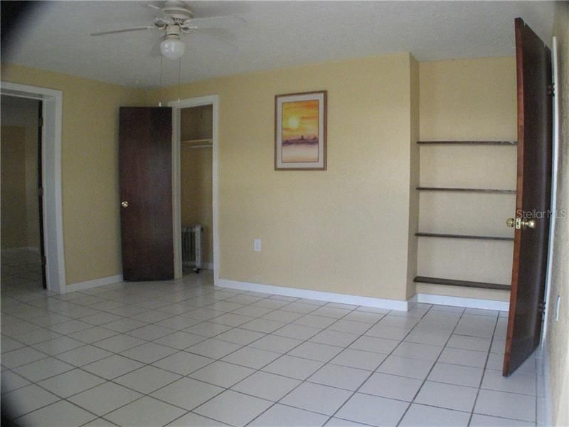 Recently Rented: $950 (1 beds, 1 baths, 672 Square Feet)